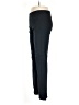 C9 By Champion Chevron-herringbone Black Active Pants Size M - photo 5