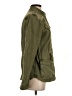 Lucky Brand Green Jacket Size S - photo 4