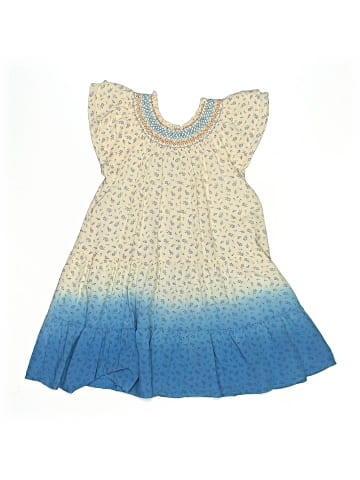 Peek... Dress (view 2)