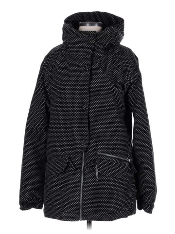 PWDR ROOM Snow Jacket (view 1)