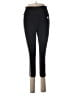 Adidas Black Active Pants Size S - photo 1