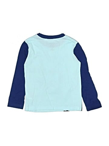 Disney Pixar Long Sleeve T-Shirt (view 2)