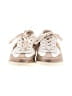 Bodega Animal Print Tan Sneakers Size EU 40 - photo 2