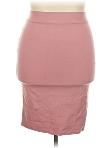 iris Casual Skirt (view 1)