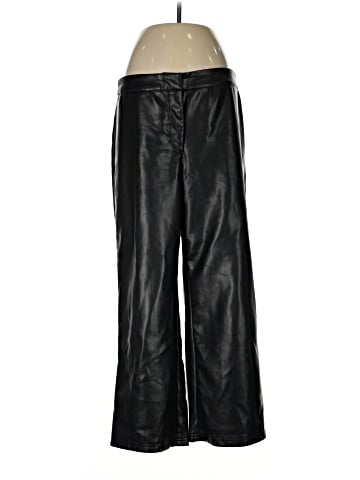 Bagatelle Casual Pants (view 1)