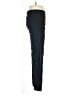 C9 By Champion Chevron-herringbone Black Active Pants Size M - photo 4