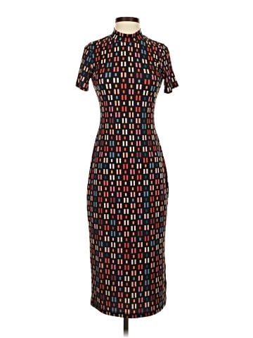Yumi Kim Casual Dress (view 1)
