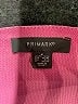 Primark Pink Sleeveless Top Size M - photo 7