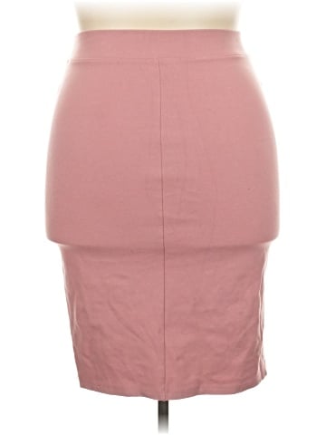 iris Casual Skirt (view 2)