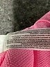 Primark Pink Sleeveless Top Size M - photo 8