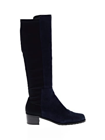Stuart Weitzman Boots (view 1)