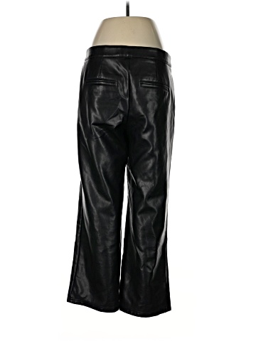 Bagatelle Casual Pants (view 2)