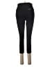 Adidas Black Active Pants Size S - photo 2