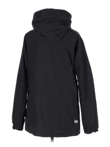 PWDR ROOM Snow Jacket (view 2)