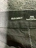 Old Navy Gray Casual Pants Size 10 - photo 7