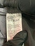 Old Navy Gray Casual Pants Size 10 - photo 8