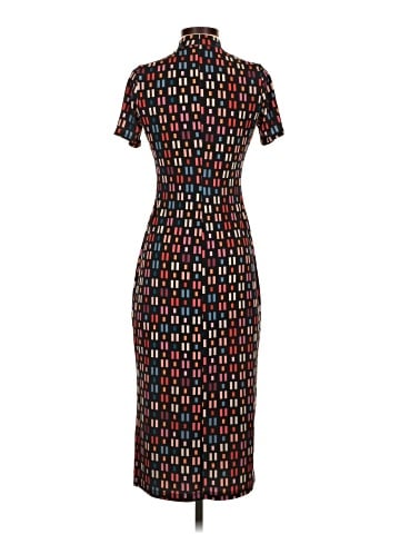 Yumi Kim Casual Dress (view 2)