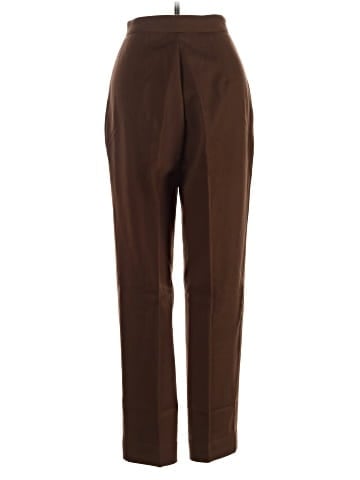 Tahari Wool Pants (view 2)