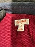 Cat & Jack Plaid Gray Blazer Size 2T - photo 3