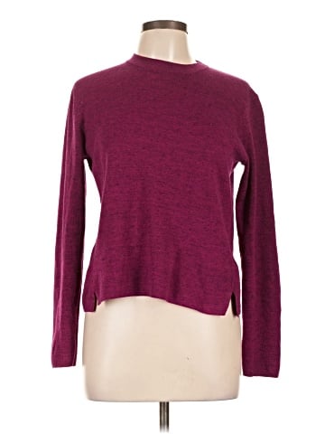 Whistles Pullover Sweater (view 1)