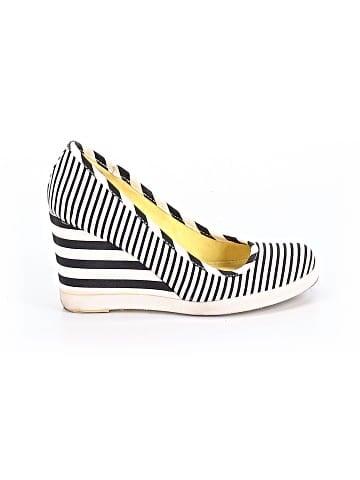 Seychelles Wedges (view 1)