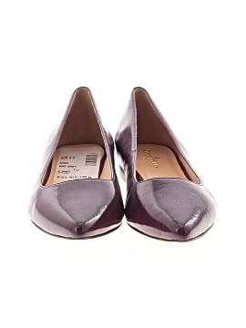Cole Haan Flats (view 2)
