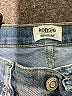 Kensie Stars Blue Jeans Size 8 - photo 7
