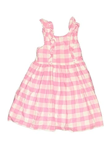 Max Studio Dress (view 1)
