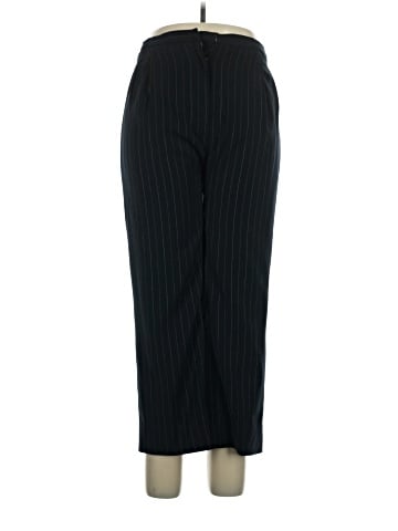 Le Suit Dress Pants (view 1)