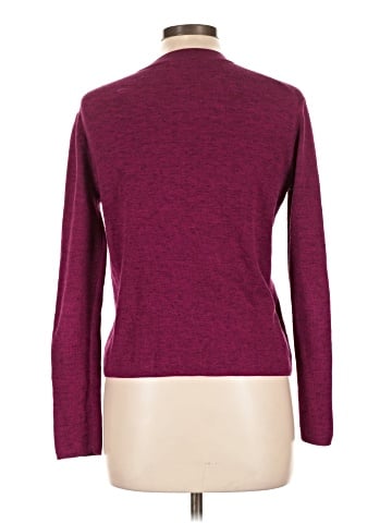 Whistles Pullover Sweater (view 2)