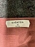 Babaton Brown Tube Top Size XS - photo 7