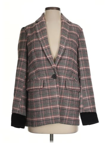 Ella Moss Blazer (view 1)