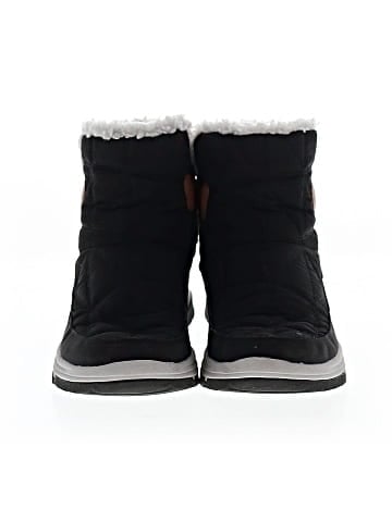 Ryka Ankle Boots (view 2)