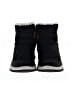 Ryka Black Ankle Boots Size 6 (wide) - photo 2