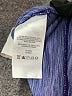 Columbia Blue Pullover Sweater Size M - photo 8