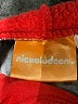 Nickelodeon Silver Sweatshirt Size 3T - photo 3