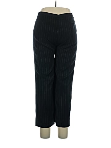 Le Suit Dress Pants (view 2)