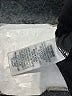 Stateside 100% Cotton Black Short Sleeve Top Size XS - photo 8