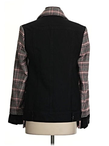 Ella Moss Blazer (view 2)