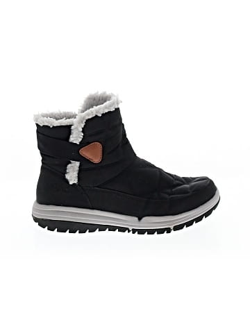 Ryka Ankle Boots (view 1)