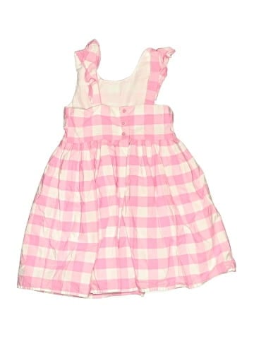 Max Studio Dress (view 2)