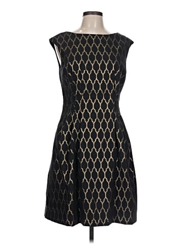 Vince Camuto Cocktail Dress (view 1)