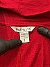 Athleta Red Cardigan Size S - photo 7