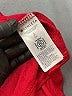 Athleta Red Cardigan Size S - photo 8