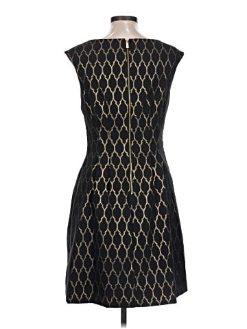 Vince Camuto Cocktail Dress (view 2)