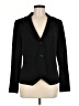 Atelier Black Blazer Size 6 - photo 1