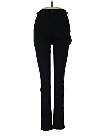 Adriano Goldschmied Jeans (view 1)