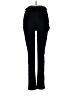 Adriano Goldschmied Black Jeans Size 28 waist - photo 1