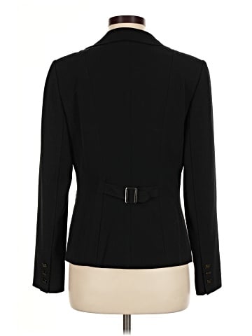 Atelier Blazer (view 2)