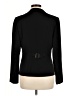 Atelier Black Blazer Size 6 - photo 2